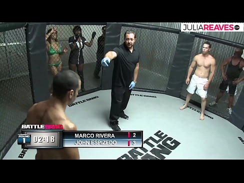 ❤️ Ultimate Fighter трахает номерную девушку сразу после боя на ринге ❤️❌ Порно видео у нас ️