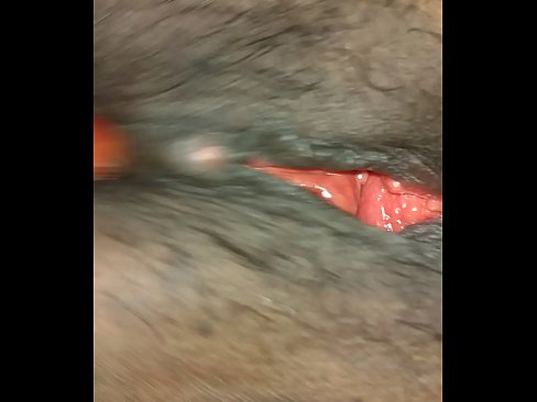 ❤️ Spread My Fat Pussy Make It Squirt ❤️❌ Порно видео у нас ️