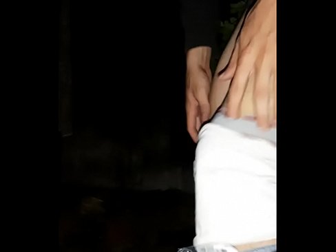 ❤️ Мой сосед прыгнул на мою карантинную стену ❤️❌ Порно видео у нас ️