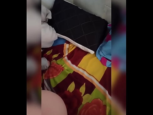 ❤️ Моя соседка остается дома одна, потому что ее муж уходит в отпуск, а я пользуюсь случаем, чтобы трахнуть ее и наполнить ее задницу молоком ❤️❌ Порно видео у нас ️