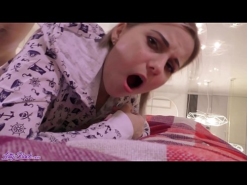 ❤️ Сексуальная мама заглотить и догистайл секс - кончил крупным планом ❤️❌ Порно видео у нас ️